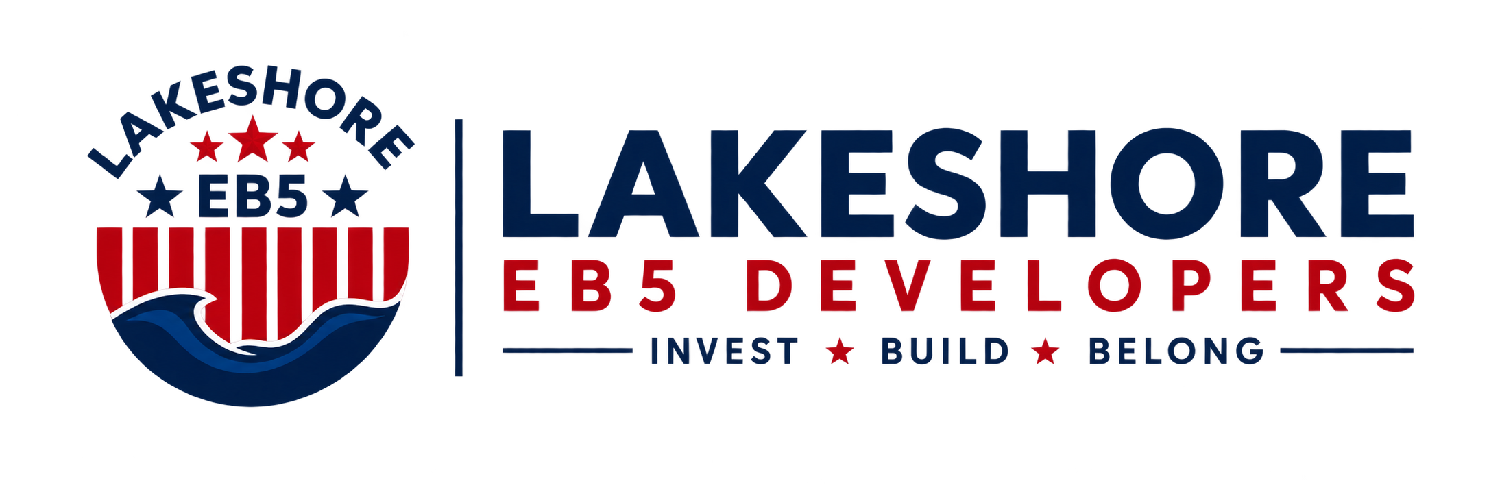 Lakeshore EB5